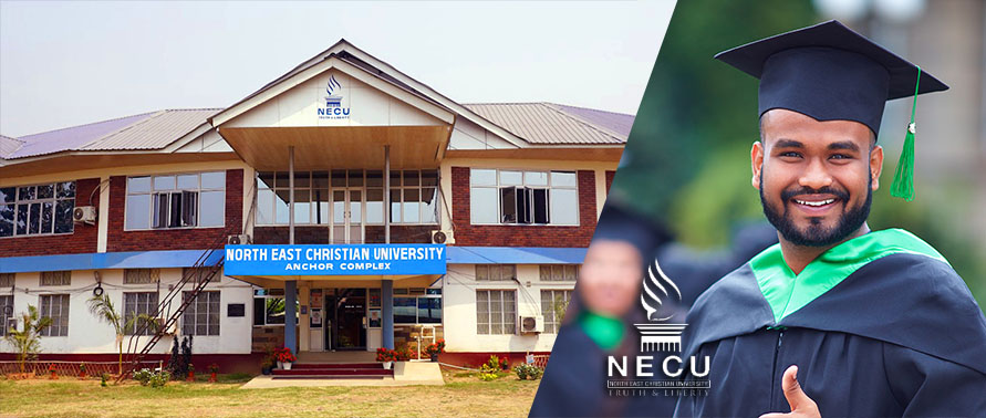 North East Christian University-pic